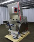 Used Treif Slicer, Model Divider 660+.