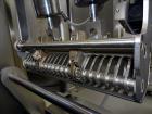 Used Treif Slicer, Model Divider 660+.