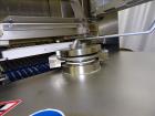 Used Treif Slicer, Model Divider 660+.