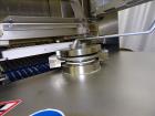 Used- Treif Slicer, Model Divider 660+.