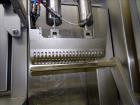 Used- Treif Slicer, Model Divider 660+.