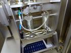 Used Treif Slicer, Model Divider 660+.
