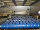 Used Treif Slicer, Model Divider 660+.