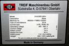 Used Treif Slicer, Model Divider 660+.