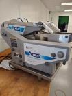 Used Bettcher ACS Automatic Coating System