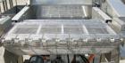 Used Stein all purpose batter applicator, model APB-24, 304 stainless steel. 24