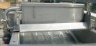 Used Stein all purpose batter applicator, model APB-24, 304 stainless steel. 24