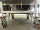 Bridge Machine Patty Former, Model 240. Used.