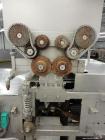 Bridge Machine Patty Former, Model 240. Used.