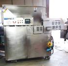 Used Formax F 400 Forming Machine.