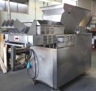 Used Formax F 400 Forming Machine.