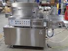 Used- Formax F-6 Patty Forming Machine, Model F-6