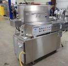 Used Formax F-6 Patty Forming Machine, Model F-6