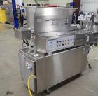 Used- Formax F-6 Patty Forming Machine, Model F-6