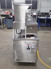 Used Formax F-6 Patty Forming Machine, Model F-6