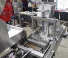 Used Formax F-6 Patty Forming Machine, Model F-6