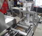 Used- Formax F-6 Patty Forming Machine, Model F-6