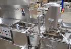 Used- Formax F-6 Patty Forming Machine, Model F-6