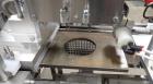 Used Formax F-6 Patty Forming Machine, Model F-6