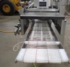 Used Formax F-6 Patty Forming Machine, Model F-6