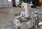 Used Formax F-6 Patty Forming Machine, Model F-6