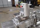 Used- Formax F-6 Patty Forming Machine, Model F-6