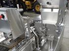 Used Formax F-6 Patty Forming Machine, Model F-6