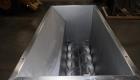 Used Formax F-6 Patty Forming Machine, Model F-6