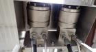 Used Formax F-6 Patty Forming Machine, Model F-6