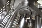 Used Formax F-6 Patty Forming Machine, Model F-6