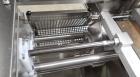 Used Formax F-6 Patty Forming Machine, Model F-6