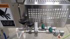 Used Formax F-6 Patty Forming Machine, Model F-6