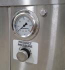 Used Formax F-6 Patty Forming Machine, Model F-6