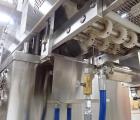 Used Formax F-6 Patty Forming Machine, Model F-6