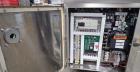 Used Formax F-6 Patty Forming Machine, Model F-6