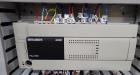 Used Formax F-6 Patty Forming Machine, Model F-6