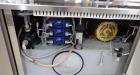 Used Formax F-6 Patty Forming Machine, Model F-6