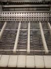 Used Formax Cuber-Perforator, Model MC.  27. 26