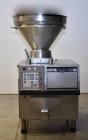 Used Handtmann VF200 Vacuum Stuffer
