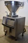 Used Handtmann VF200 Vacuum Stuffer