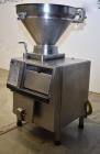 Used- Handtmann VF200 Vacuum Stuffer