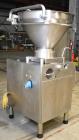 Used Handtmann VF200 Vacuum Stuffer