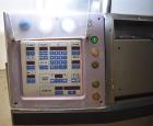 Used Handtmann VF200 Vacuum Stuffer