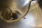 Used Handtmann VF200 Vacuum Stuffer