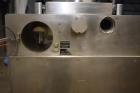 Used Handtmann VF200 Vacuum Stuffer