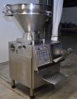 Used Handtmann VF200 Vacuum Stuffer
