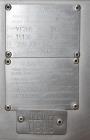 Used Handtmann VF200 Vacuum Stuffer