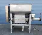 Used- Hobart Meat Mixer-Grinder