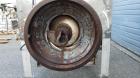 Used Hobart Meat Mixer-Grinder