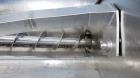 Used Hobart Meat Mixer-Grinder